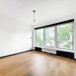 Schubertlaan 7 – Foto 2