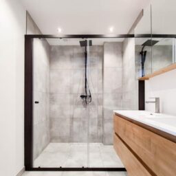 Schubertlaan 7 – Foto 37