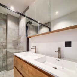 Schubertlaan 7 – Foto 24