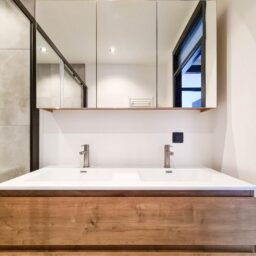 Schubertlaan 7 – Foto 29