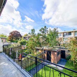 Schubertlaan 7 – Foto 11