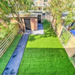 Schubertlaan 7 – Foto 8