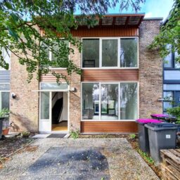 Schubertlaan 7 – Foto 30