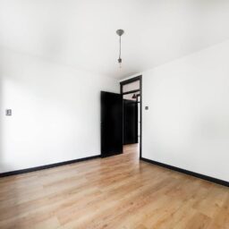 Schubertlaan 7 – Foto 31