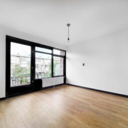 Schubertlaan 7 – Foto 18