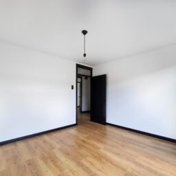 Schubertlaan 7 – Foto 4