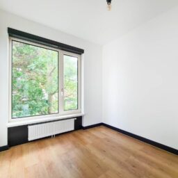 Schubertlaan 7 – Foto 12