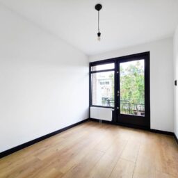 Schubertlaan 7 – Foto 36