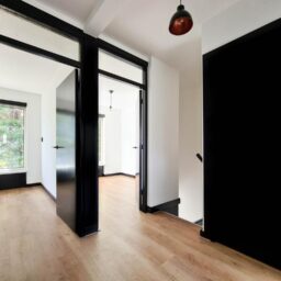 Schubertlaan 7 – Foto 20