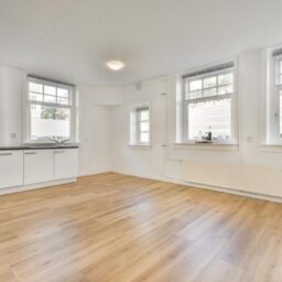 Diezestraat 1 – Hoofdfoto