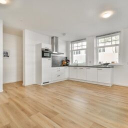 Diezestraat 1 – Foto 18