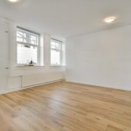 Diezestraat 1 – Foto 13