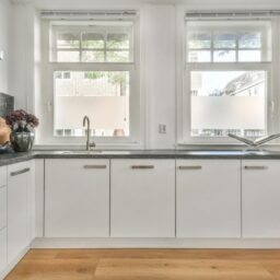 Diezestraat 1 – Foto 2