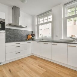 Diezestraat 1 – Foto 14