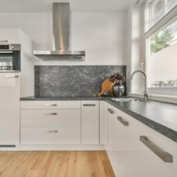 Diezestraat 1 – Foto 16