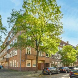 Diezestraat 1 – Foto 9