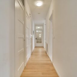 Diezestraat 1 – Foto