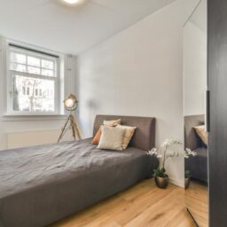 Diezestraat 1 – Foto 6