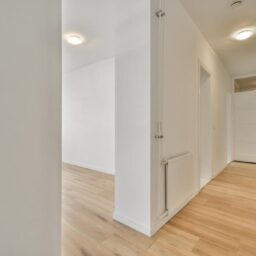 Diezestraat 1 – Foto 19