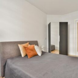 Diezestraat 1 – Foto 12