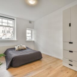 Diezestraat 1 – Foto 10