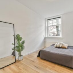 Diezestraat 1 – Foto 15