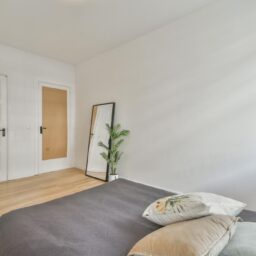 Diezestraat 1 – Foto 5