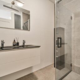 Diezestraat 1 – Foto 4