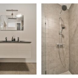 Diezestraat 1 – Foto 7