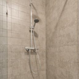 Diezestraat 1 – Foto 8