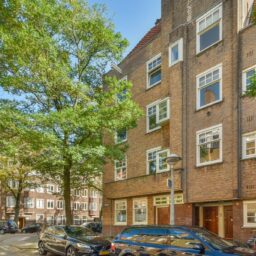 Diezestraat 1 – Foto 3