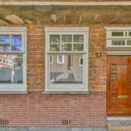 Diezestraat 1 – Foto 11