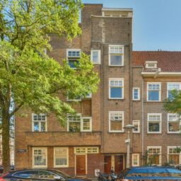 Diezestraat 1 – Foto 20