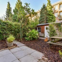 Sanderijnstraat 43H – Foto 16