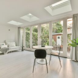 Sanderijnstraat 43H – Foto 12