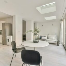 Sanderijnstraat 43H – Foto 25