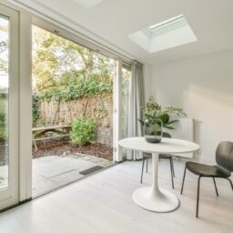 Sanderijnstraat 43H – Foto 13