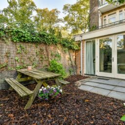 Sanderijnstraat 43H – Foto 17