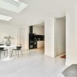 Sanderijnstraat 43H – Foto 21