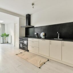 Sanderijnstraat 43H – Foto 5