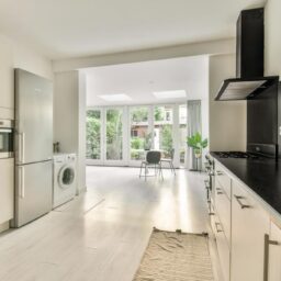 Sanderijnstraat 43H – Foto 23