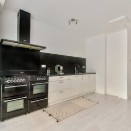 Sanderijnstraat 43H – Foto 4