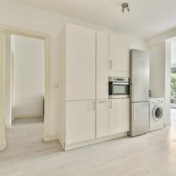 Sanderijnstraat 43H – Foto 10