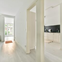 Sanderijnstraat 43H – Foto 19