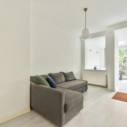 Sanderijnstraat 43H – Foto 11