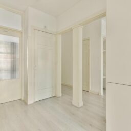 Sanderijnstraat 43H – Foto 7