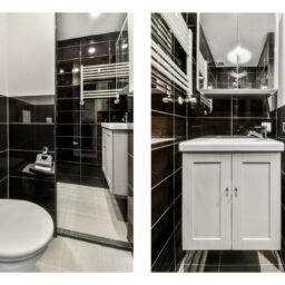 Sanderijnstraat 43H – Foto 9