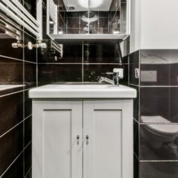 Sanderijnstraat 43H – Foto 20