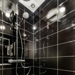 Sanderijnstraat 43H – Foto 18