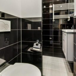 Sanderijnstraat 43H – Foto 6